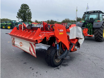 Niiduk KUHN FC 3160 TCD: pilt 4