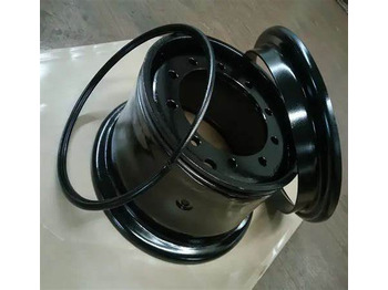 Velg NEW HOLLAND