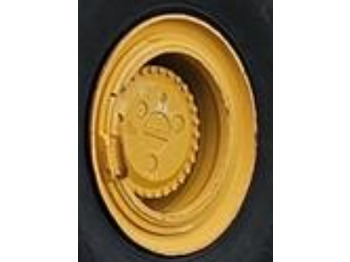 Velg