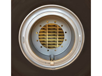 Velg