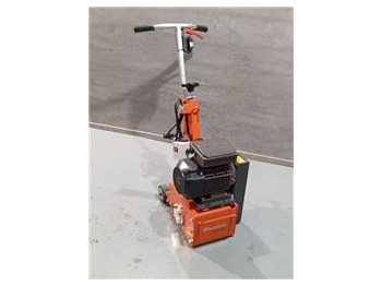 Ehitusseade HUSQVARNA
