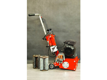 Ehitusseade HUSQVARNA