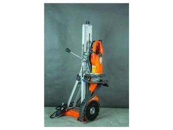 Ehitusseade HUSQVARNA