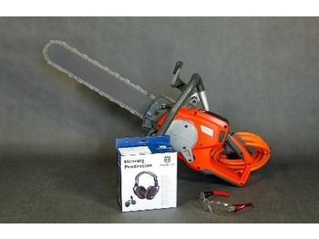 Tööriist/ Seadmed HUSQVARNA