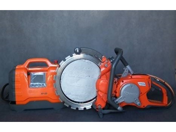 Tööriist/ Seadmed HUSQVARNA