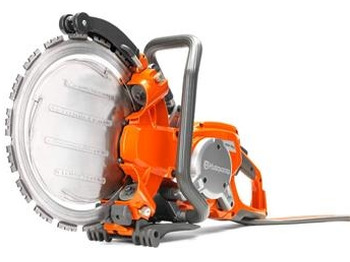 Tööriist/ Seadmed HUSQVARNA
