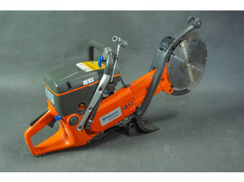 Tööriist/ Seadmed HUSQVARNA