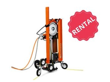 Tööriist/ Seadmed HUSQVARNA