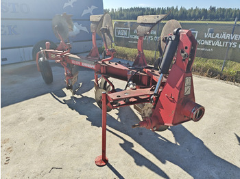Ader Agrolux MRSD 3-siipinen paluuaura: pilt 2