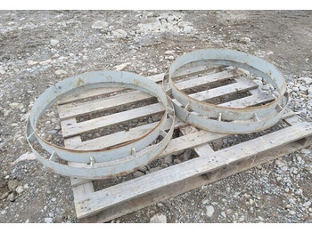 Velg