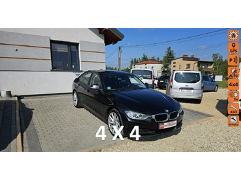 Auto BMW