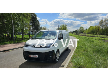 Kaubik CITROËN Jumpy