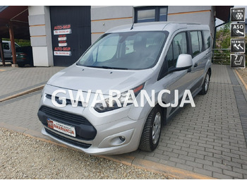 Auto FORD