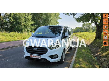 Auto FORD