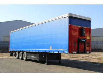 Tentpoolhaagis SCHWARZMÜLLER