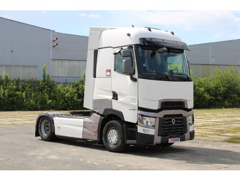 Sadulveok RENAULT T 480
