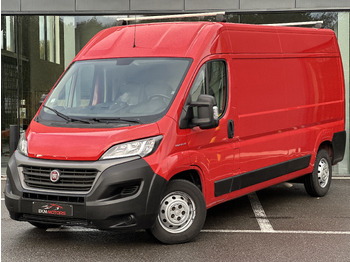 Kaubik FIAT Ducato