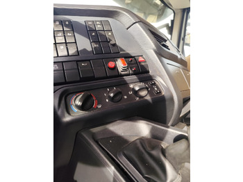 Konkstõstukiga veoauto IVECO STRALIS AD 260S31 Y/P: pilt 5 Konkstõstukiga veoauto IVECO STRALIS AD 260S31 Y/P: pilt 5