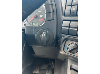 IVECO STRALIS AD 260S31 Y/P liising IVECO STRALIS AD 260S31 Y/P: pilt 4