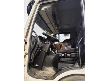 Konkstõstukiga veoauto IVECO STRALIS AD 260S31 Y/P: pilt 2 Konkstõstukiga veoauto IVECO STRALIS AD 260S31 Y/P: pilt 2