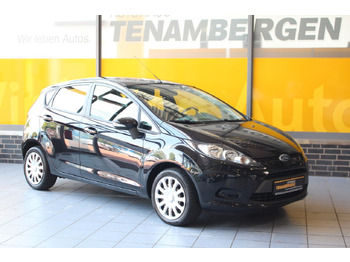 Auto FORD