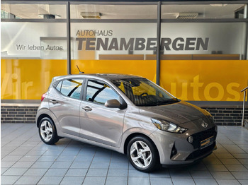 Auto HYUNDAI