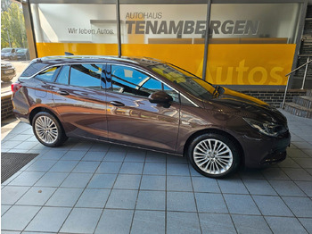 Universaal OPEL