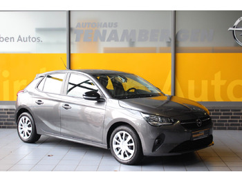 Luukpära OPEL