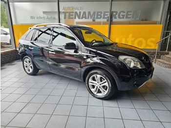 Maastur RENAULT