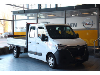 Madelauto RENAULT Master