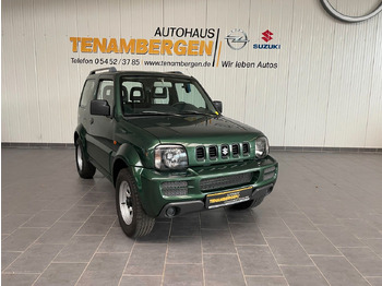 Maastur SUZUKI