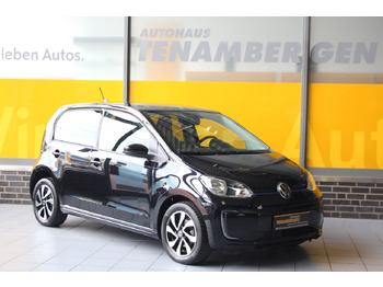 Auto VOLKSWAGEN