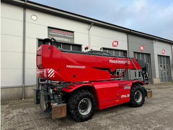 MAGNI 6.30 RTH liising MAGNI 6.30 RTH: pilt 5 MAGNI 6.30 RTH liising MAGNI 6.30 RTH: pilt 5