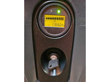 Virnastaja Linde L12: pilt 3