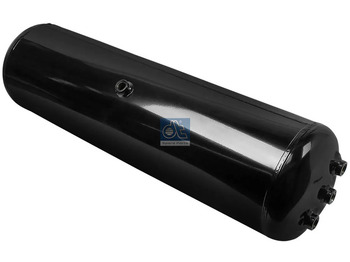 Piduriosad MERCEDES-BENZ Actros