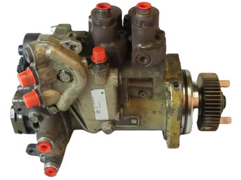 Kütusepump MERCEDES-BENZ