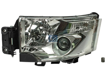 Esituled RENAULT T