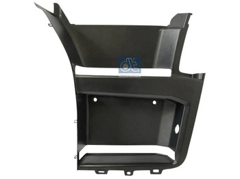 Asteraud SCANIA