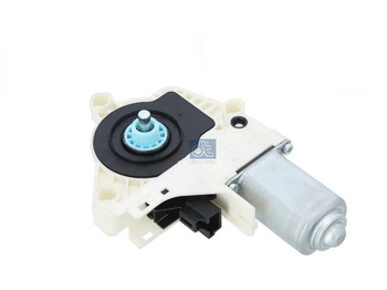 Aknatõstemootor VOLVO FH