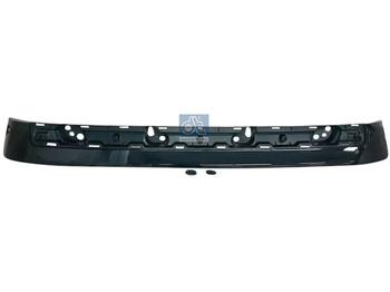 Päikesesirm VOLVO FH