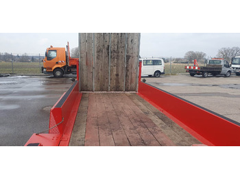 Demmler TT105 liising Demmler TT105: pilt 5