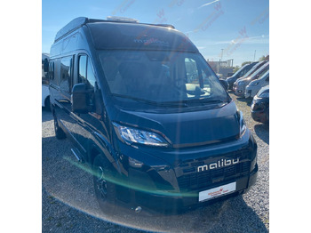 Campervan MALIBU