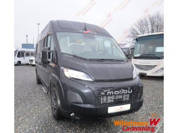 Campervan MALIBU