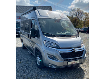 Campervan CITROËN