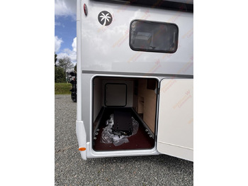 Poolintegreeritud matkaauto Sunlight T XX 68 *MJ25*Fiat 4,4t 180 PS*Rabatt 10.388 : pilt 5