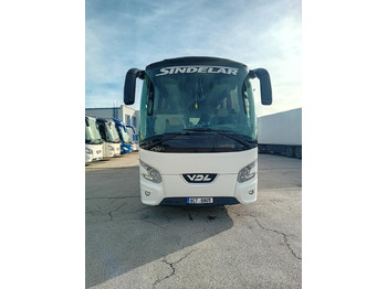 Buss