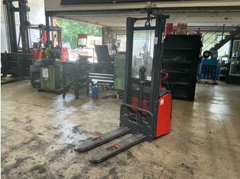 Kahveltõstuk LINDE L14