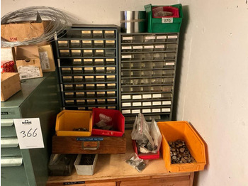 Metallitöötlusmasin Onbekend: pilt 2