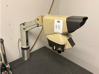 Metallitöötlusmasin