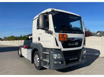 Sadulveok MAN TGS 18.420 FULL ADR FL, EXII, EXIII,FL: pilt 2
